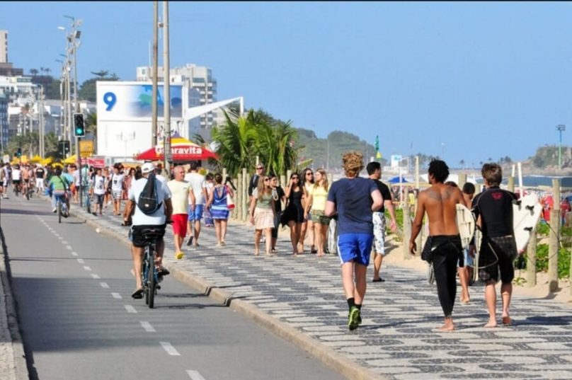 Foto Alexandre Macieira_Riotur