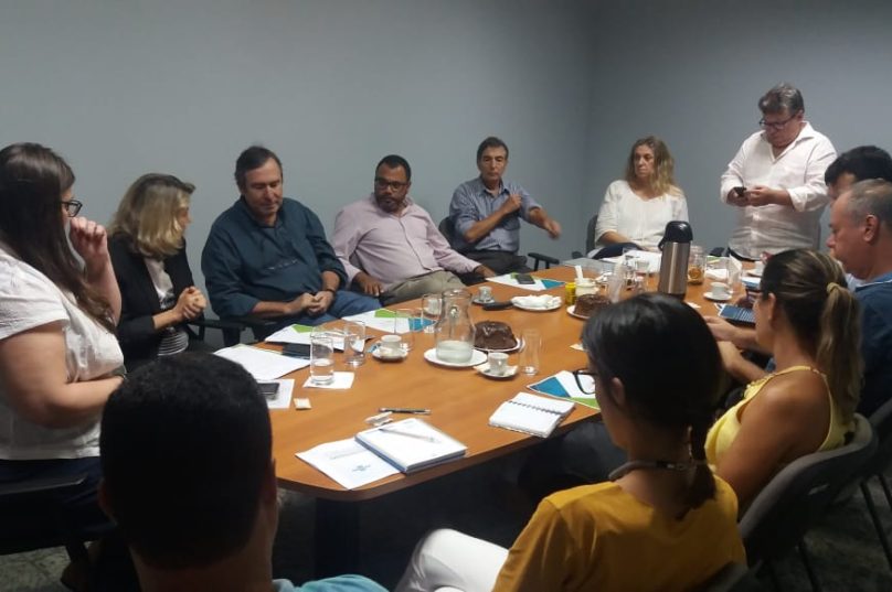 Foto Cabo Frio