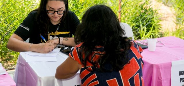 Foto Empoderadas 2