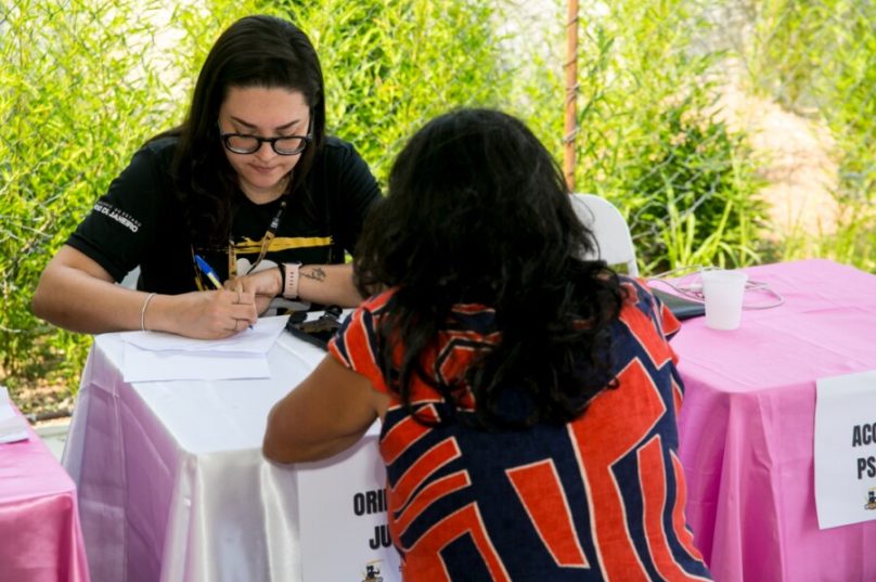 Foto Empoderadas 2