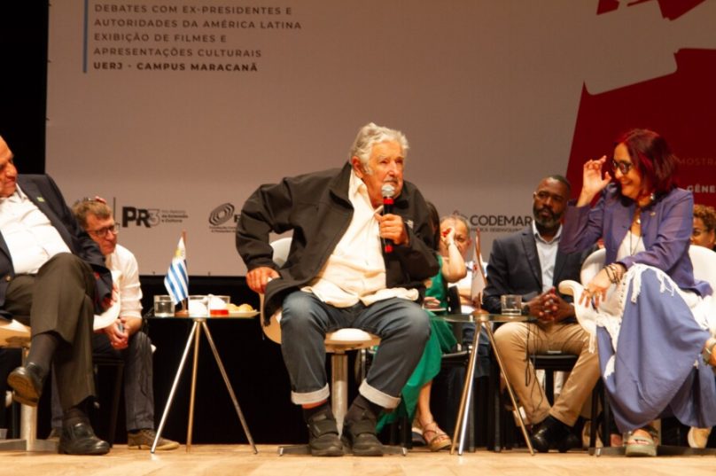 Foto Leonardo Fonseca