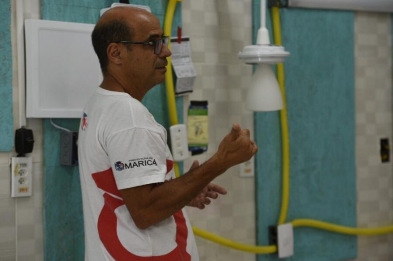 Foto-Marcos Fabricio