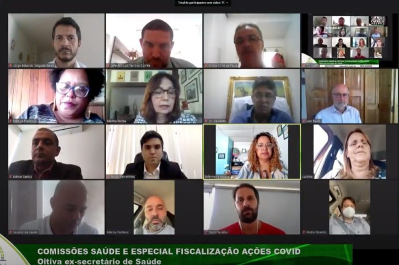 Foto-Reprodução-TV-Alerj-Texto-Buanna-Rosa