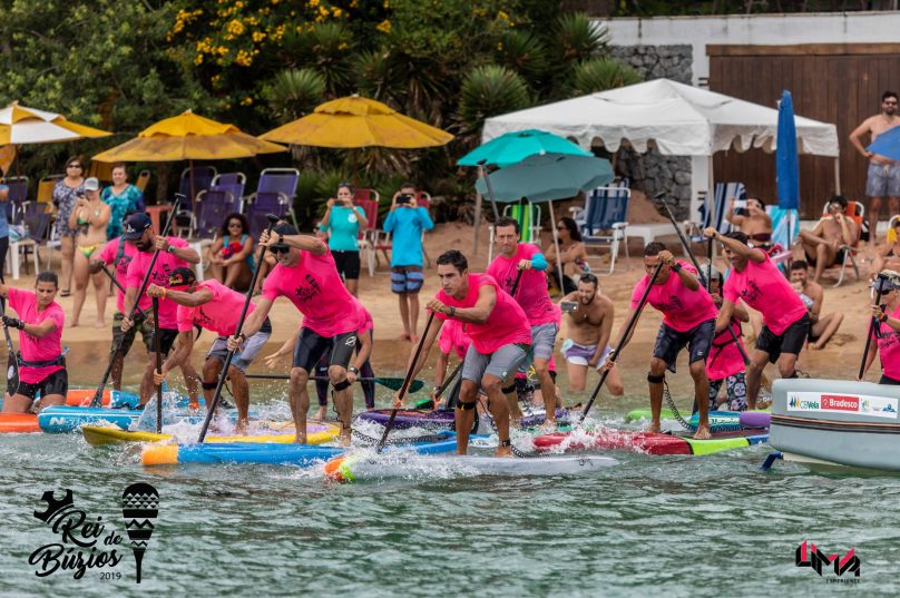 Foto-SUP-Divulgacao