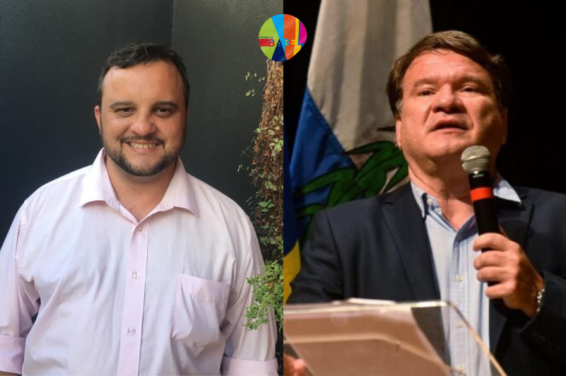 Foto destaque do site