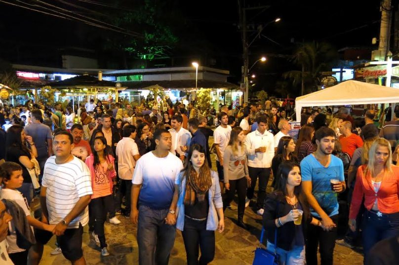 foto-do-festival