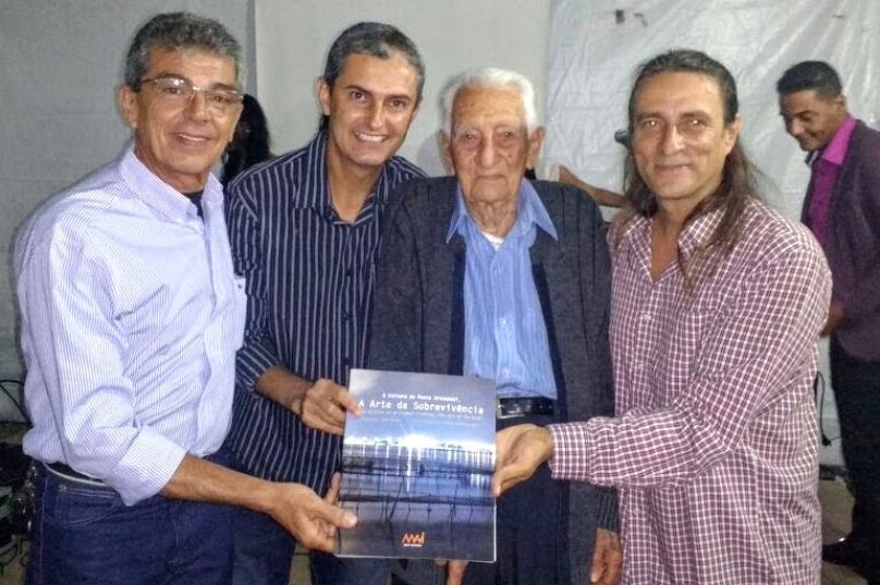 Foto2-Ricardo-Azevedo-Leandro-Coutinho-Francisco-da-Rocha-Guimarães-e-Francisco-da-Rocha-Guimarães-Neto