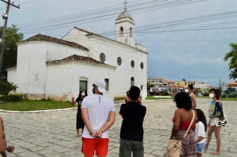 Imagem: Mayara Árvore