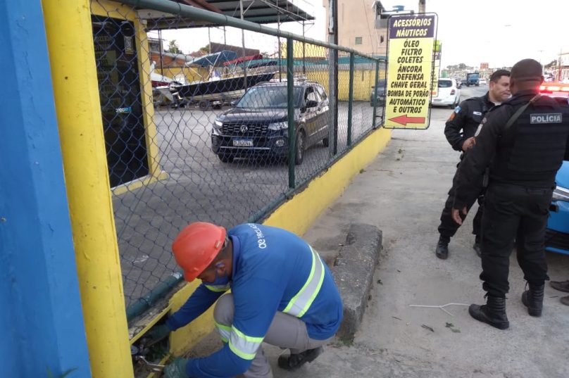 Imagem: Reprodução