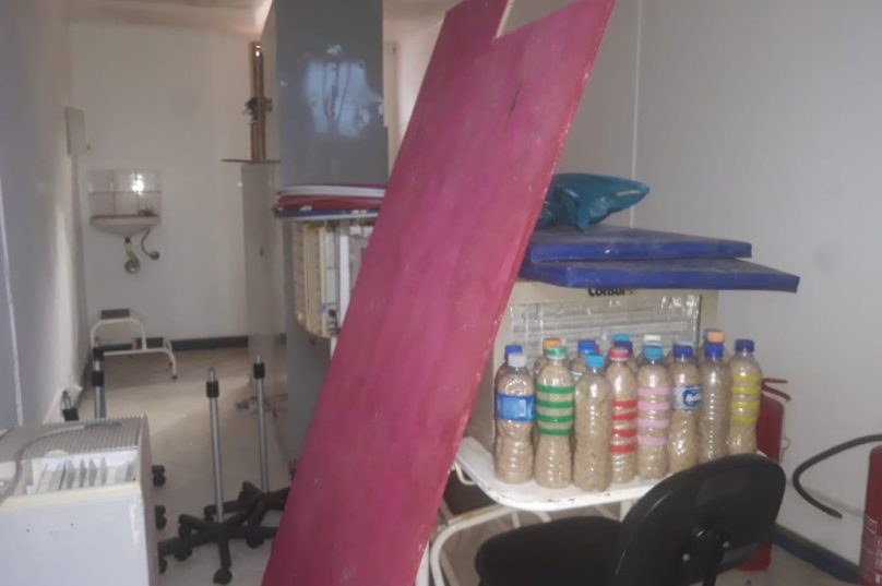 Fronteira 02