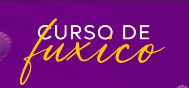 As inscrições devem ser feitas presencialmente, das 8h às 17h, na sede da Casa da Mulher Buziana,. (Foto: Divulgação)