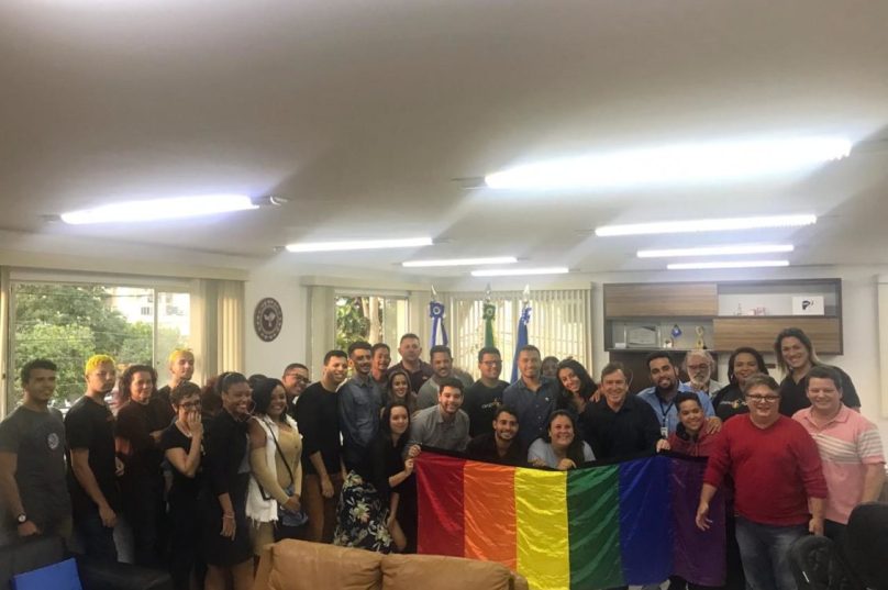 GLBT