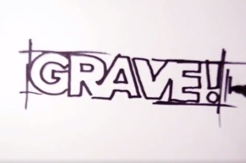 GRave