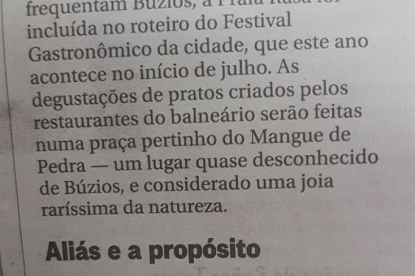 gente-boa-festival