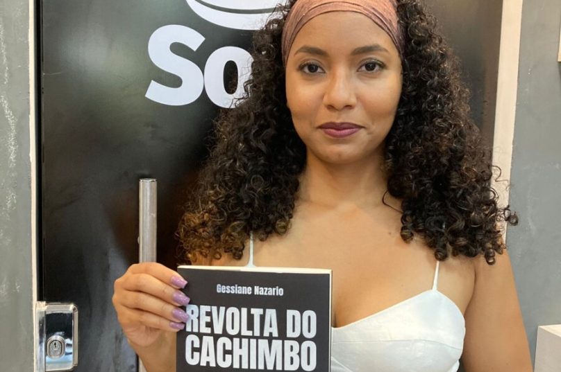 Gessiane Nazario (2)