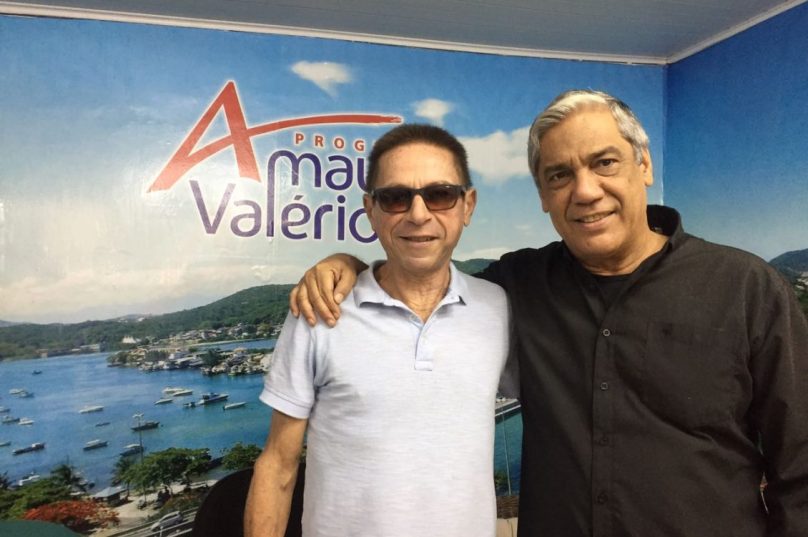 gil-castelo-branco-e-amaury-valerio