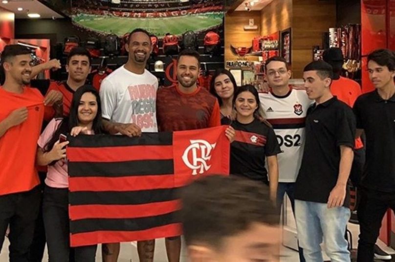 Goleiro-Bruno-instagram-960x628