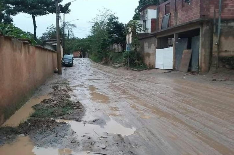 granja-dos-cavaleiros-macae
