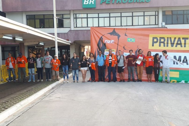 Greve 01