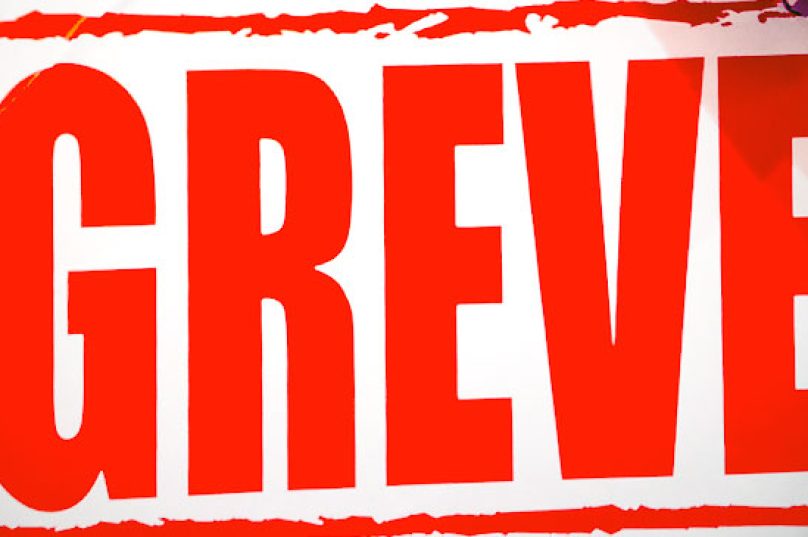 Greve