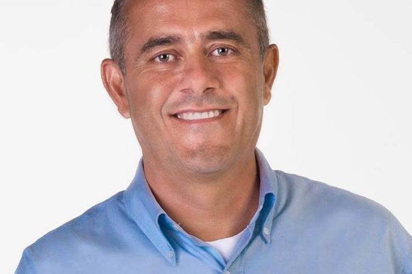 Guto Garcia