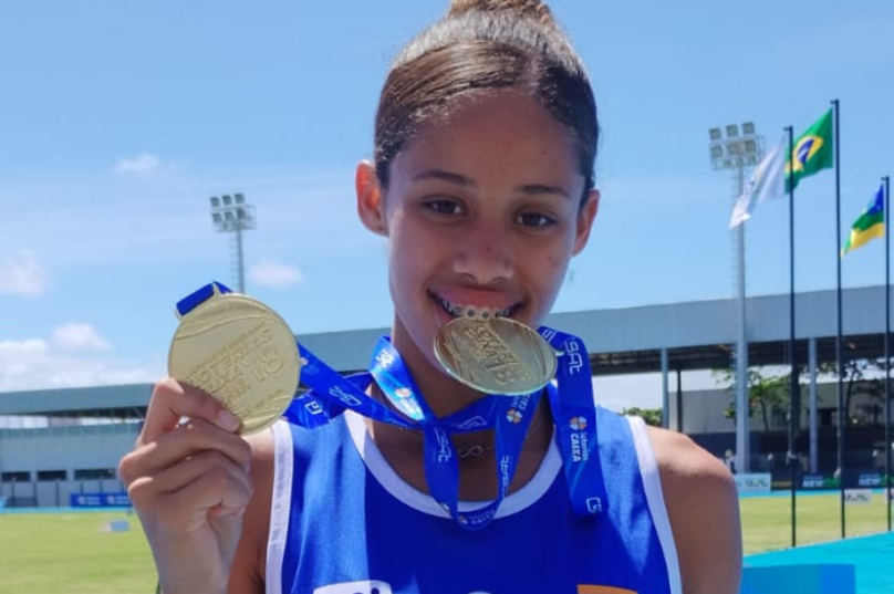 Hakelly de Souza Maximiano da Silva_atletismo macaé2