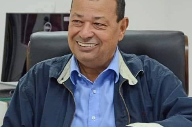 Henrique-Gomes-continua-como-Prefeito-de-Búzios