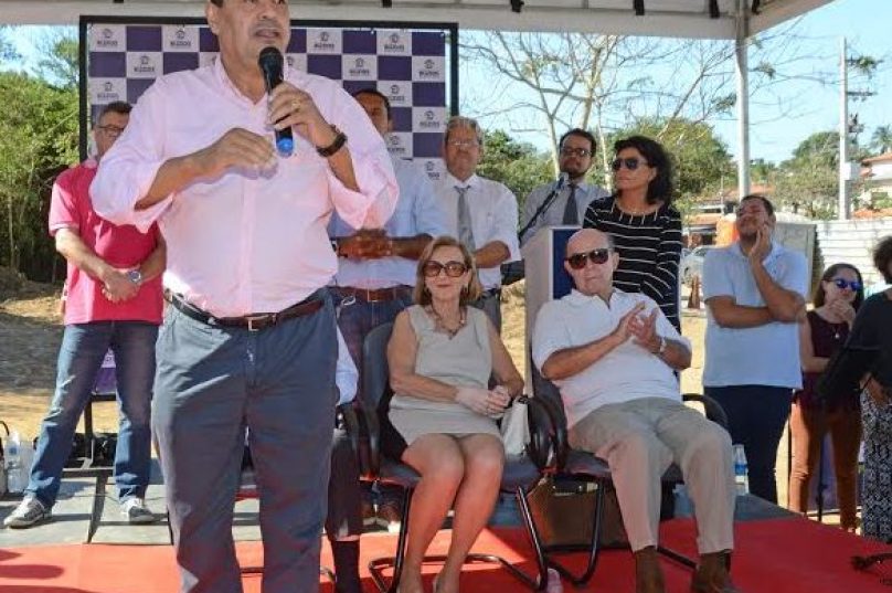 Henrique Gomes