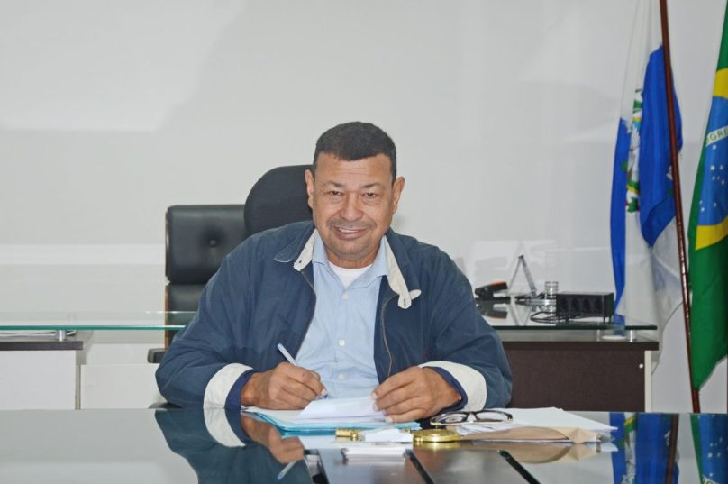 Henrique-despachando-005