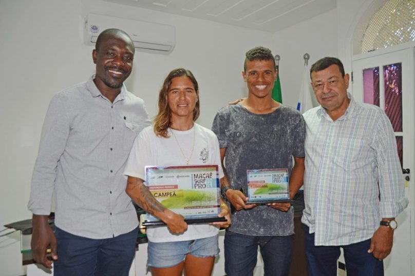 Henrique-gomes-surf-3