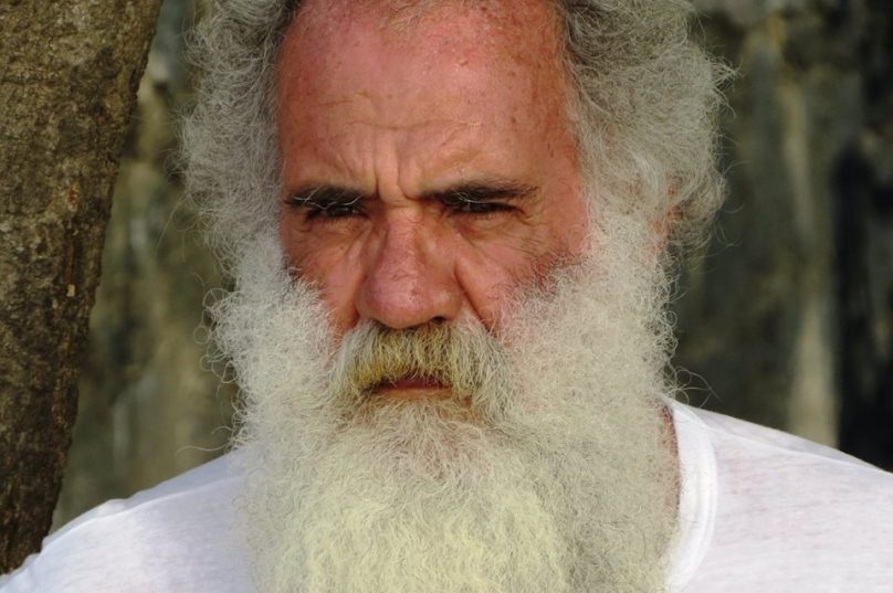 hmaber-carvalho