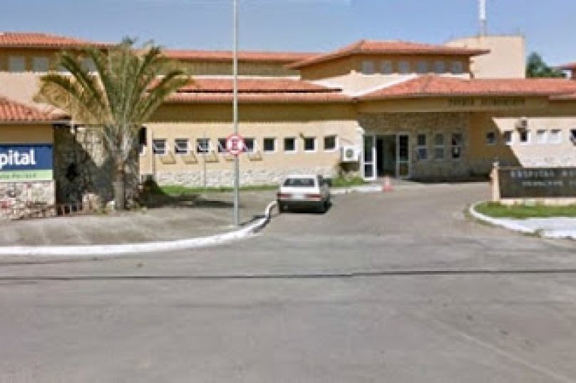 hospital-001