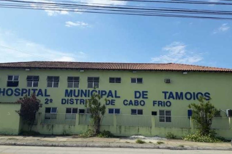 Hospital-de-Tamoios-em-Cabo-Frio-passará-por-reformas
