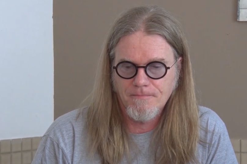 Humberto Gessinger