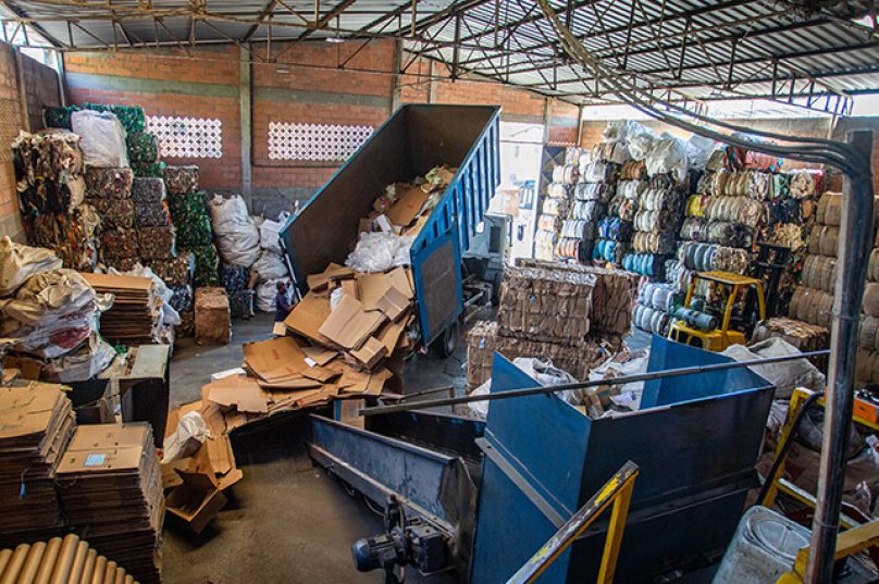 IC-reciclaveis©vinicius-magalhaes-8