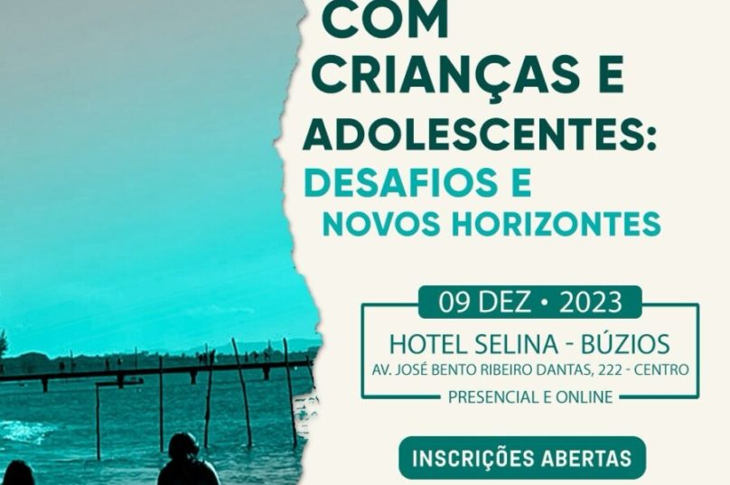 II Jornada do Fórum de Pscicanálise do Campo Lacaniano