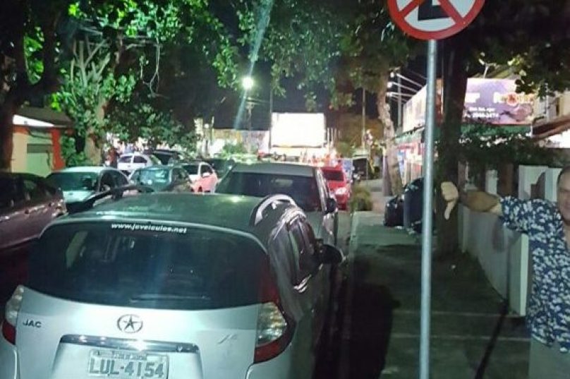 IMG-20171229-WA0068