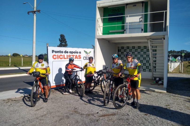 Imagem: Reprodução