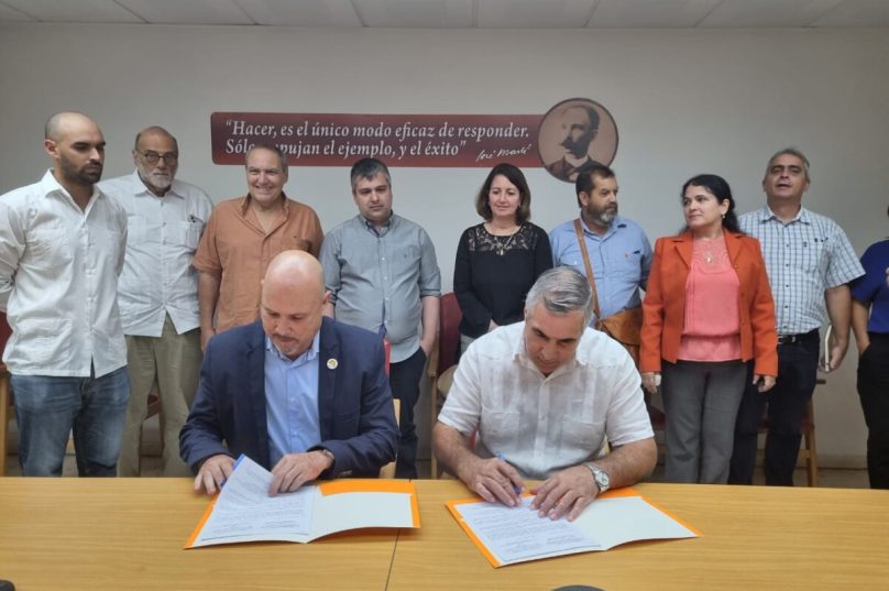 IMG-20230504-WA0059 IMG-20230504-WA0059