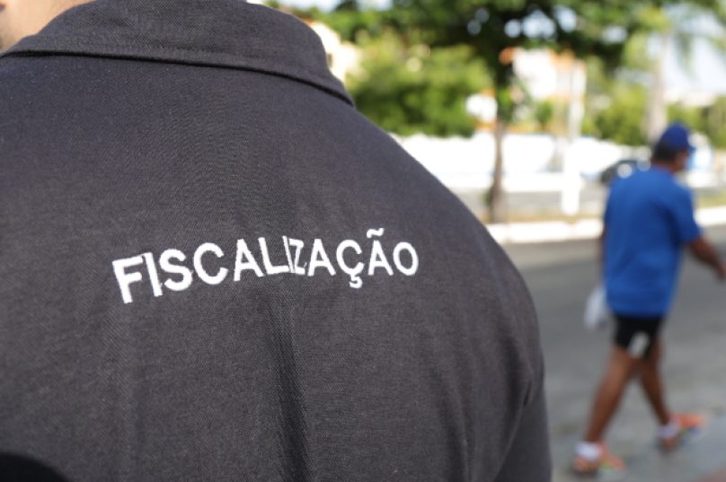 Foto ilustrativa -  CRES 20