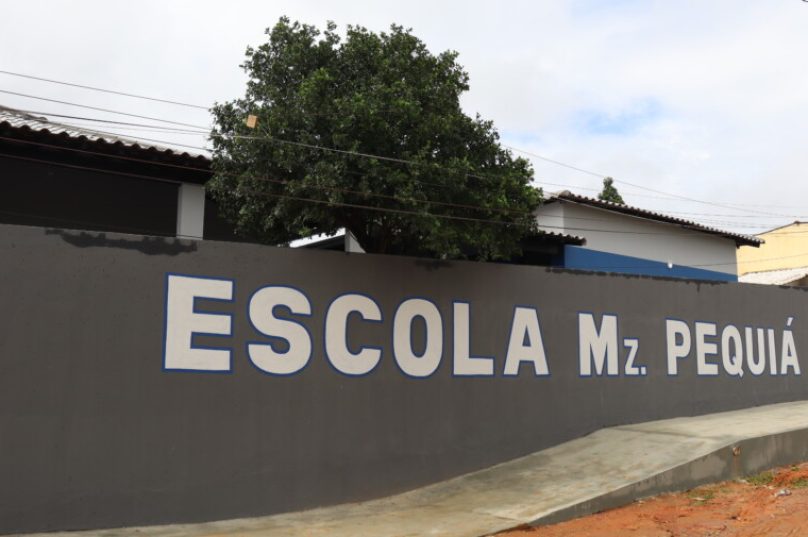 Divulgação