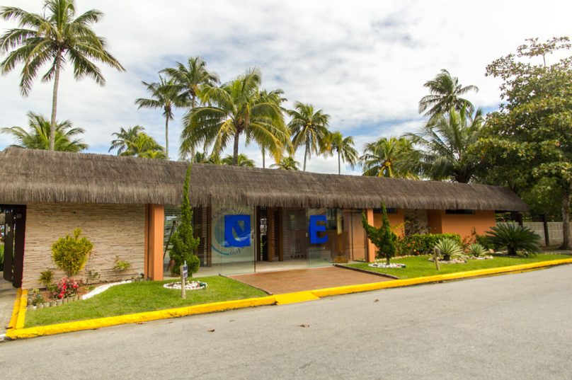 Evento será no Clube Náutico I Foto Reprodução Internet