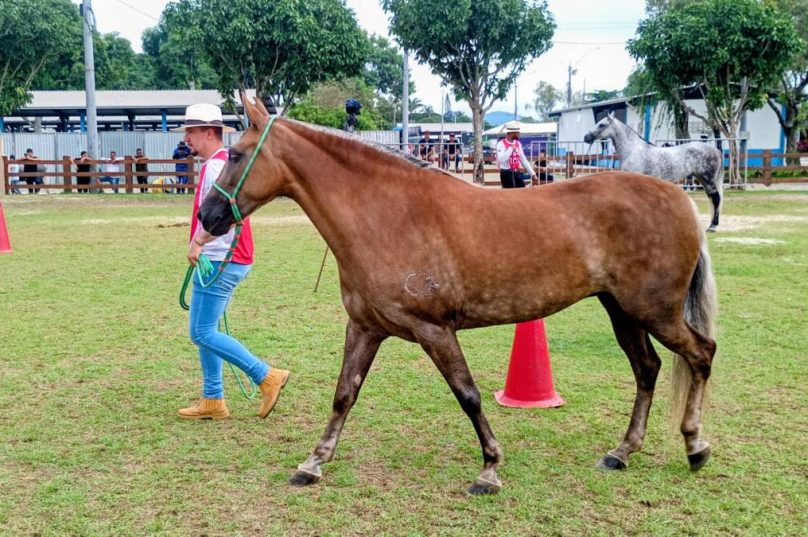 IMG_20260320_102708569_MFNR~2