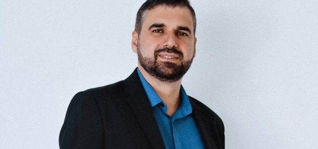 O contador e especialista Roberval Júnior, do Grupo RJR, destacou os principais critérios que exigem a prestação de contas à Receita Federal / foto divulgação