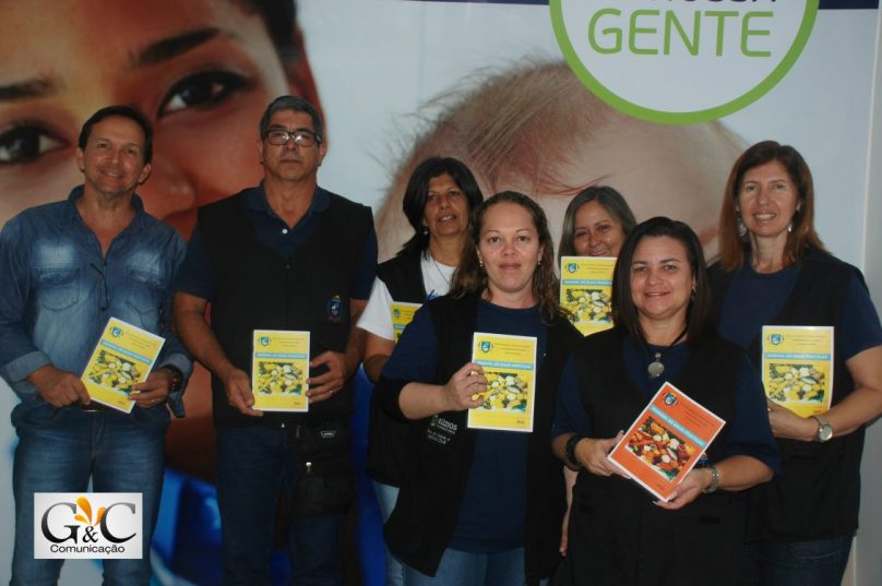 imagem-2-1