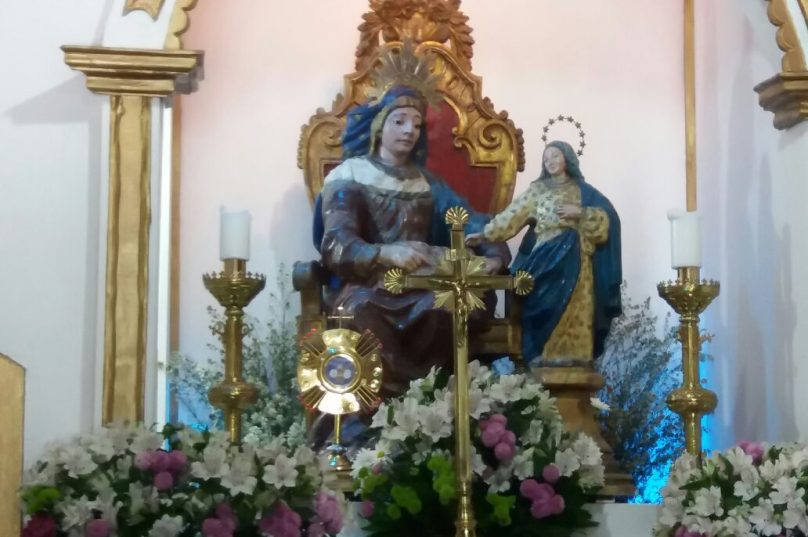 Imagem de Santana Victor Viana