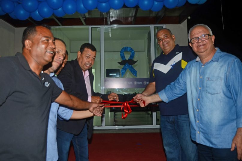 Inauguração da UBS da ferradura (303) (1)