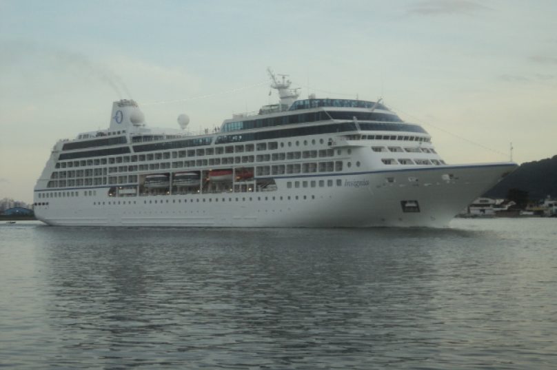 insignia-buzios