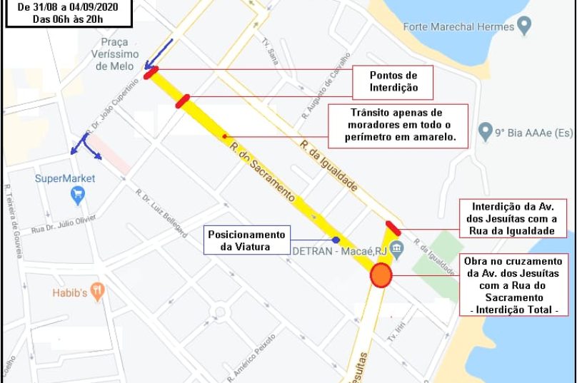 InterdicaoImbetiba
