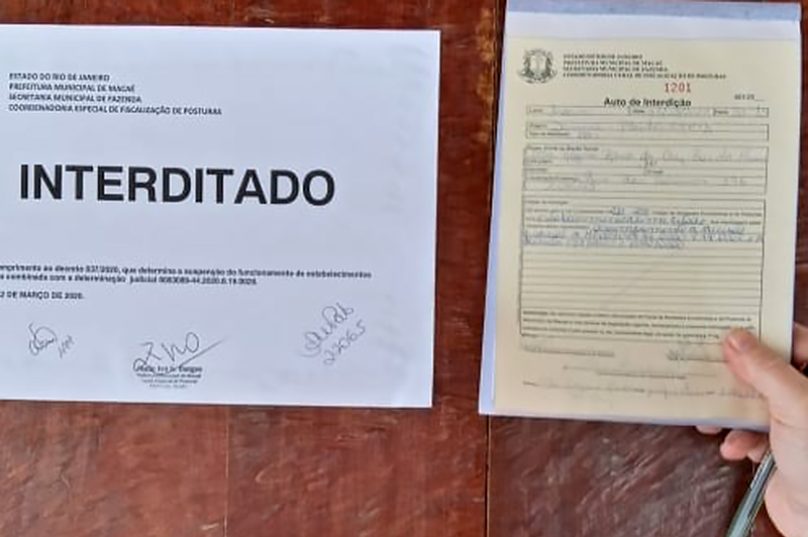 Interditado2